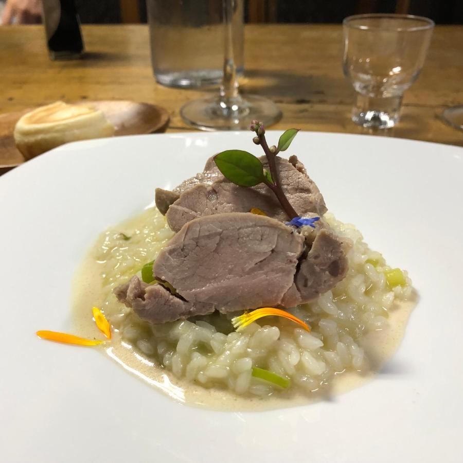 Kumano Winery Tanabe